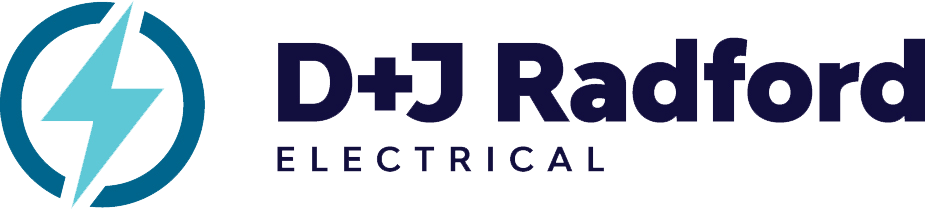 D&J Radford Electrical