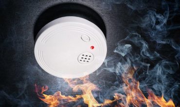 Smoke Alarms